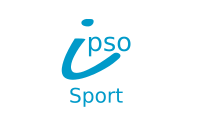 logo ipso sport