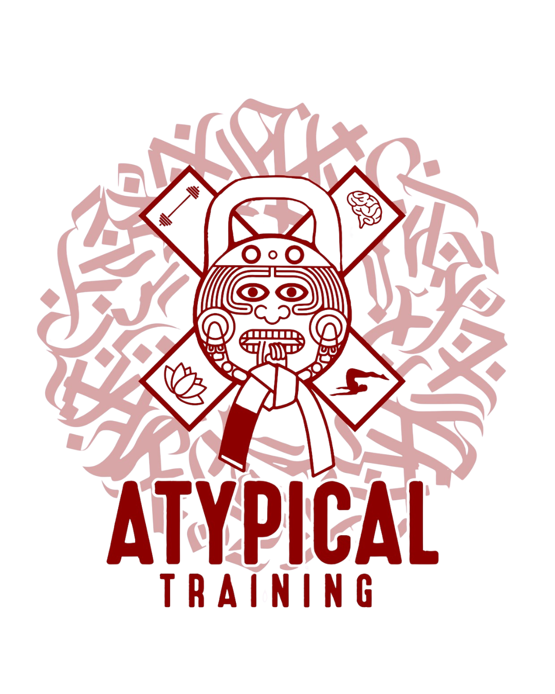 Tarifs salle de sport grenoble atypical training formules
